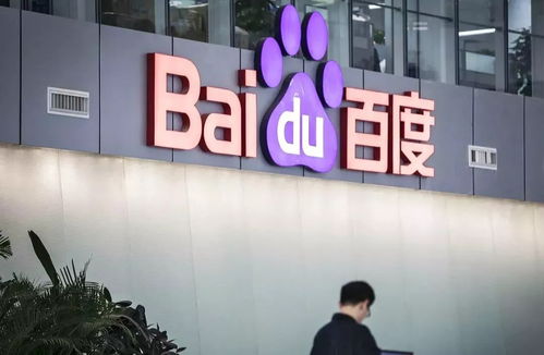 泛目录站群升级补丁文件