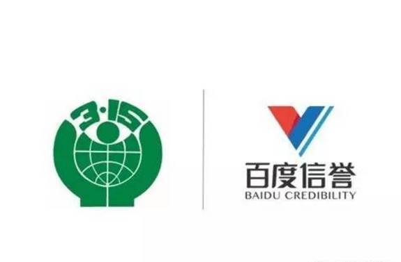 轻量级的PHP泛站群程序